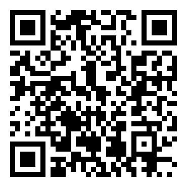 https://gdrongchi.lcgt.cn/qrcode.html?id=34464